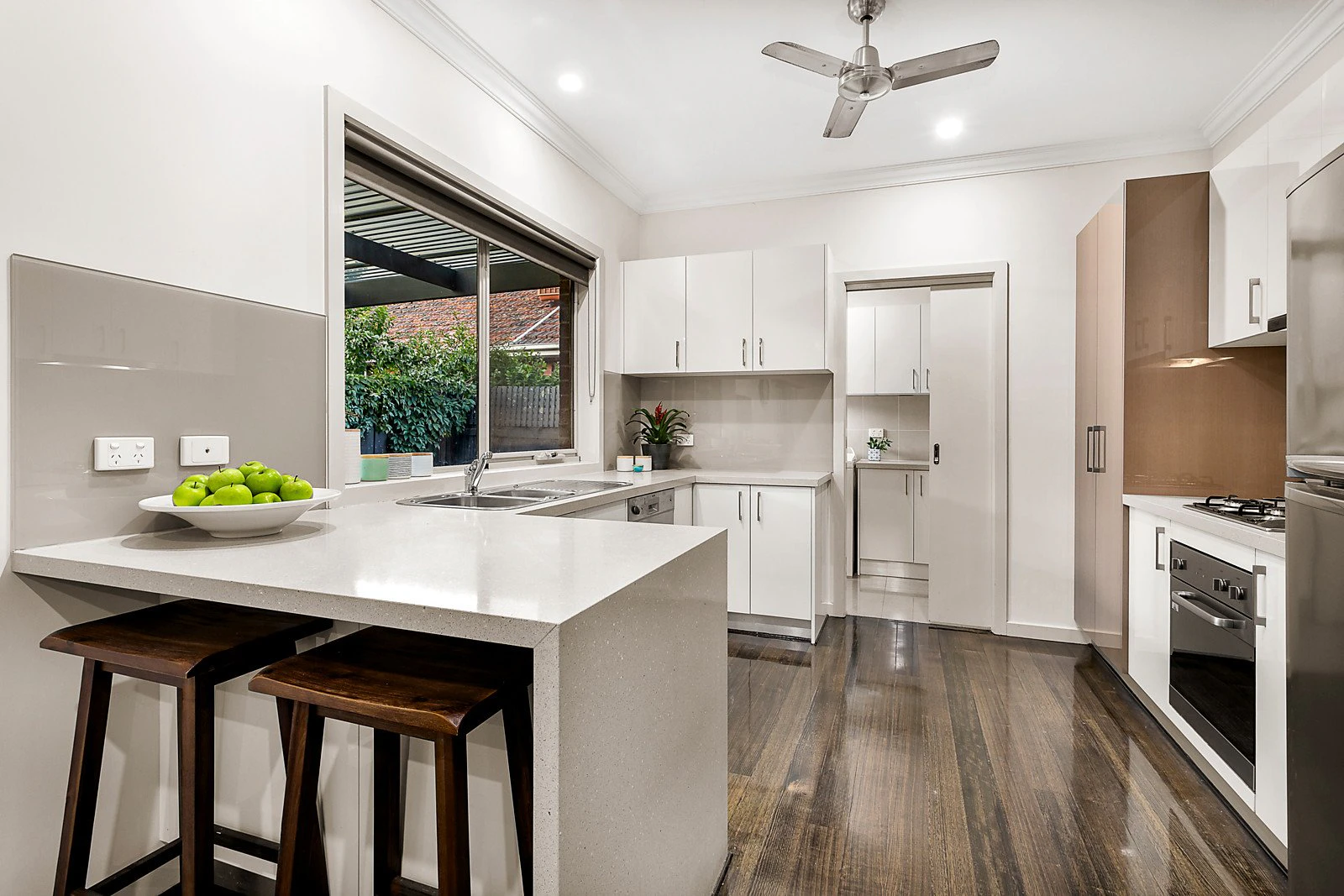 30 Scott Grove, Burwood, VIC