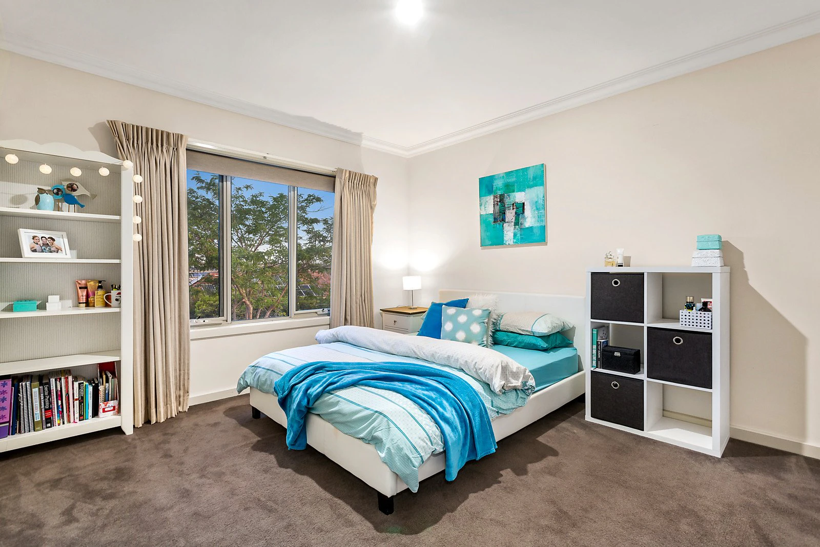 30 Scott Grove, Burwood, VIC