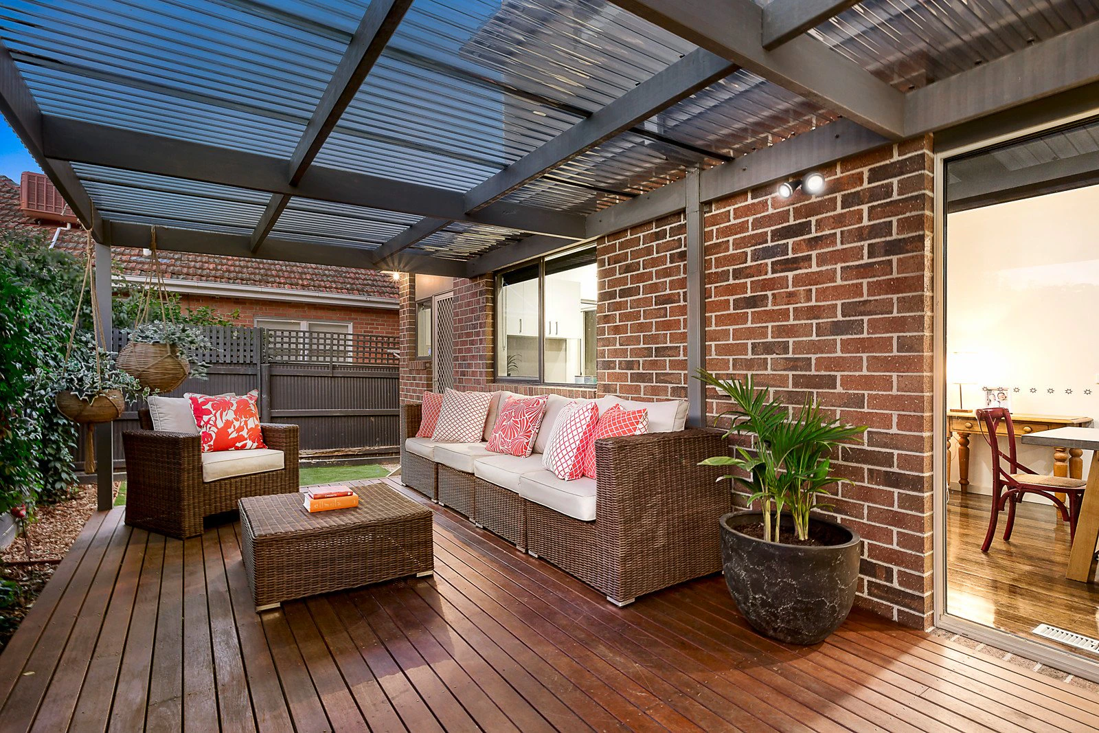 30 Scott Grove, Burwood, VIC
