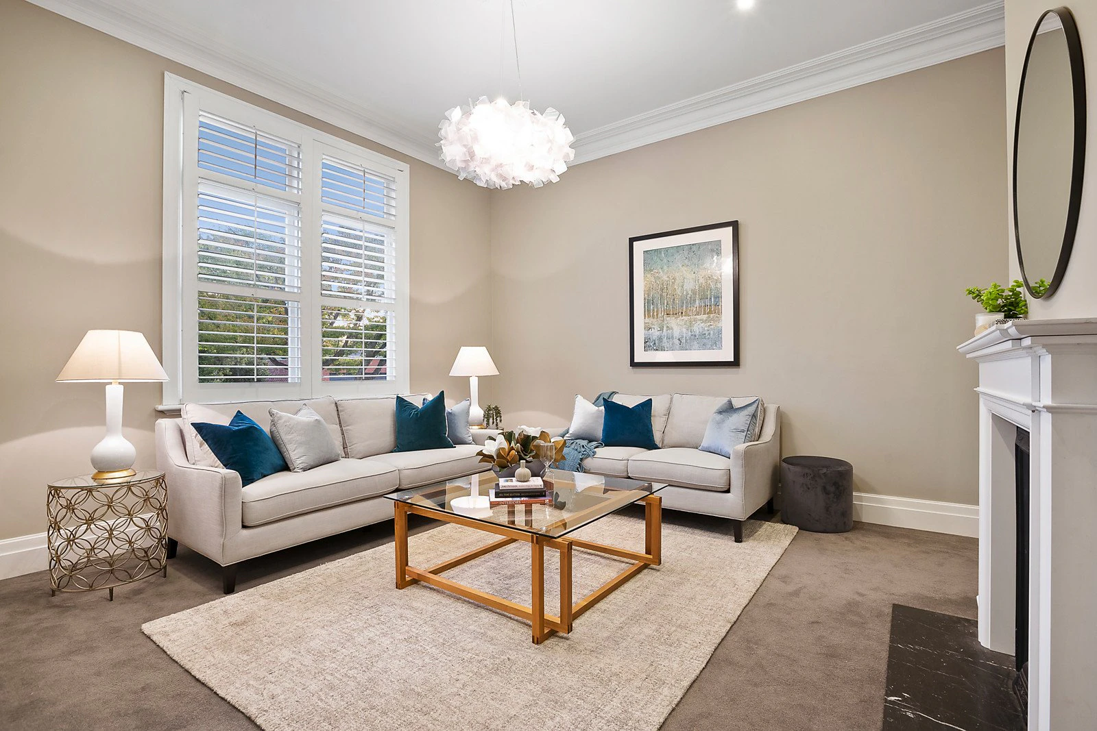 45 Matlock Street, Canterbury, VIC
