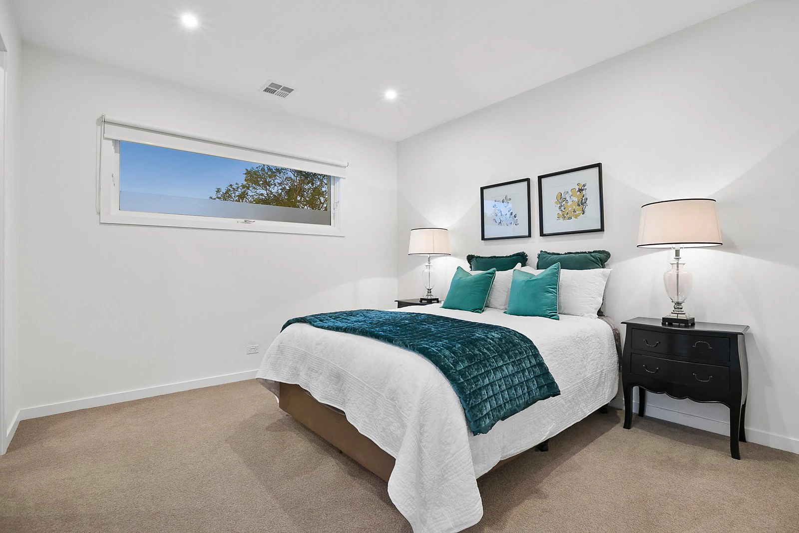 45 Matlock Street, Canterbury, VIC