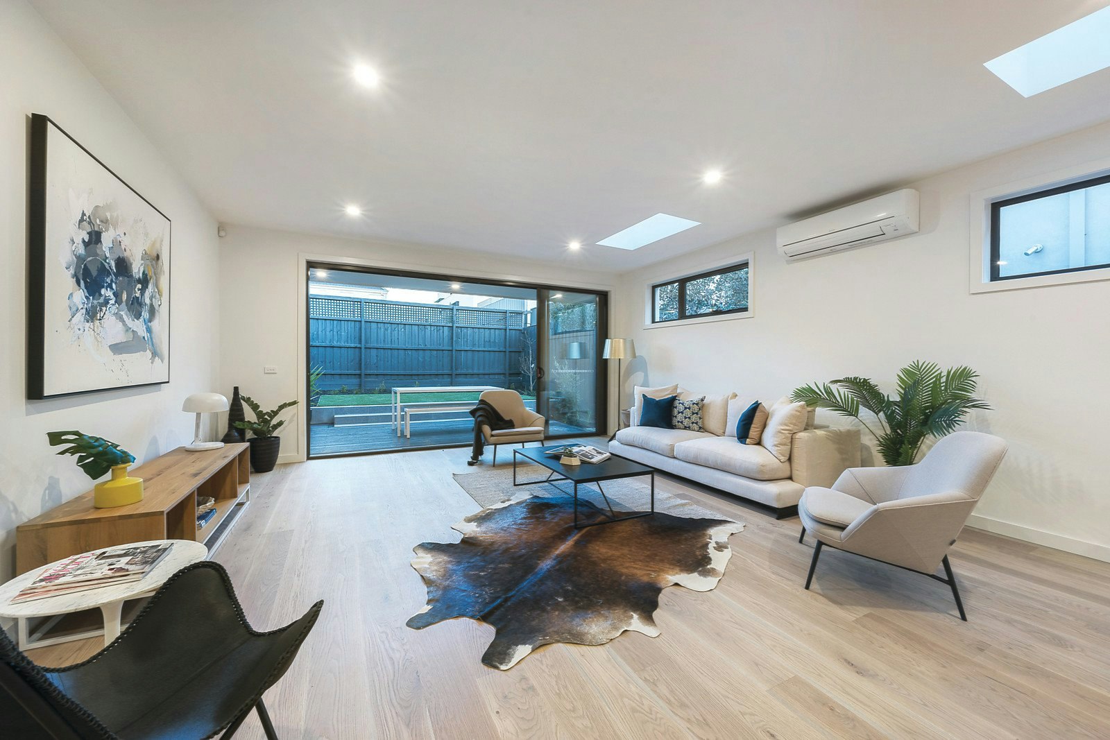 86 Brougham Street, Kew, VIC