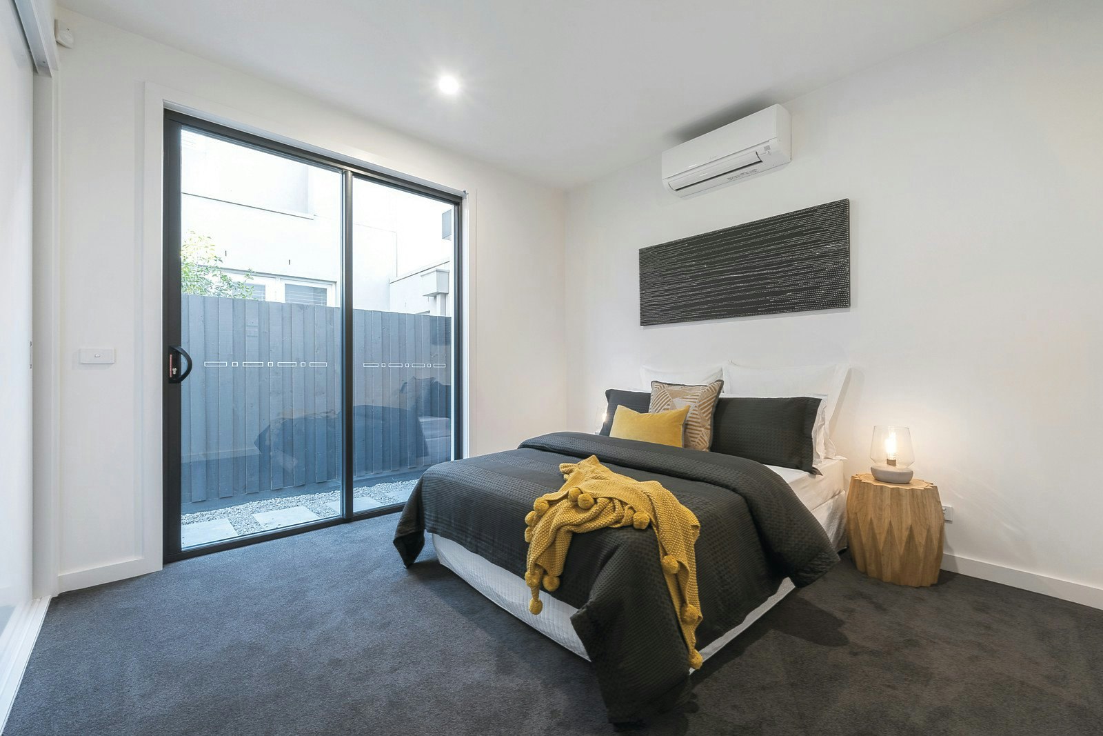 86 Brougham Street, Kew, VIC