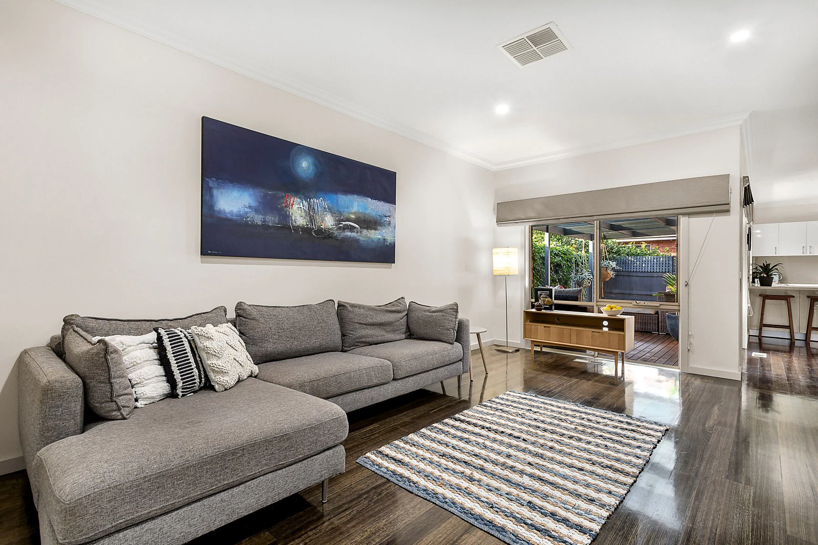 30 Scott Grove, Burwood, VIC