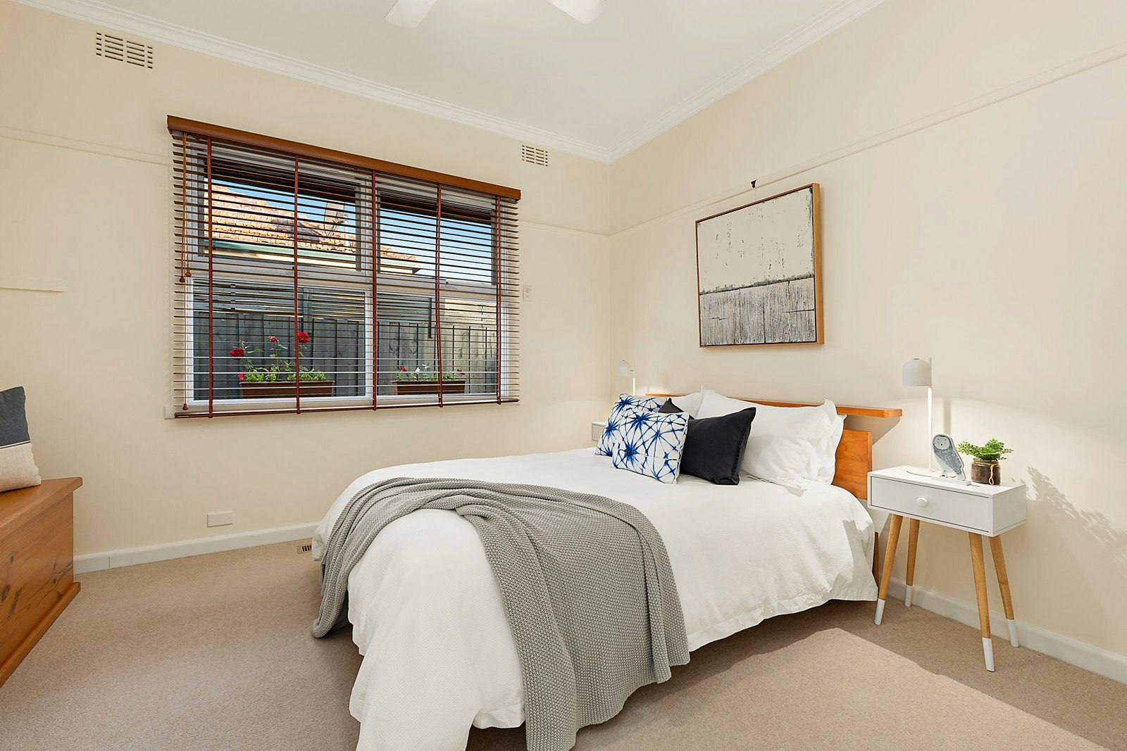 46 Teddington Road, Hampton, VIC