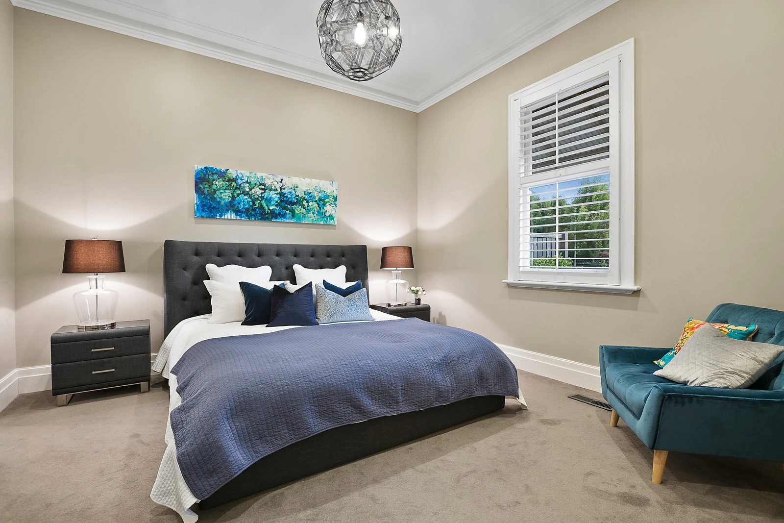 45 Matlock Street, Canterbury, VIC