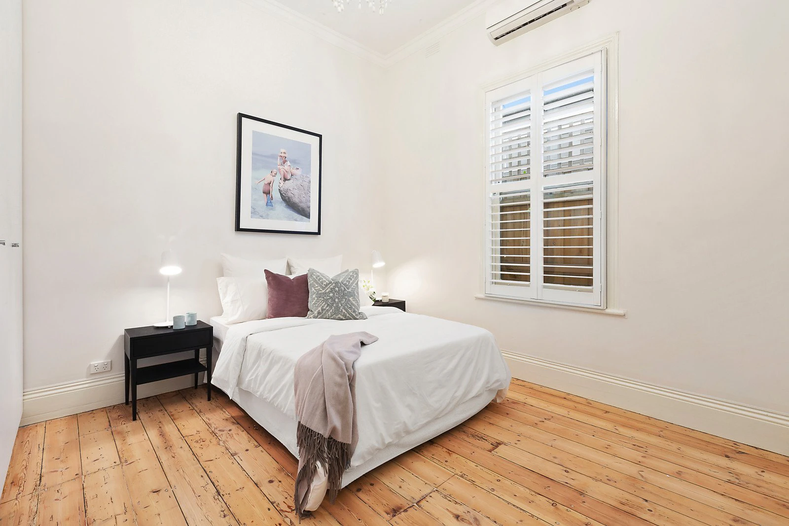 35 Mackay Street, Prahran, VIC