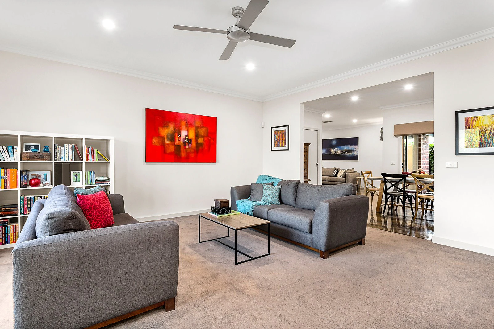 30 Scott Grove, Burwood, VIC