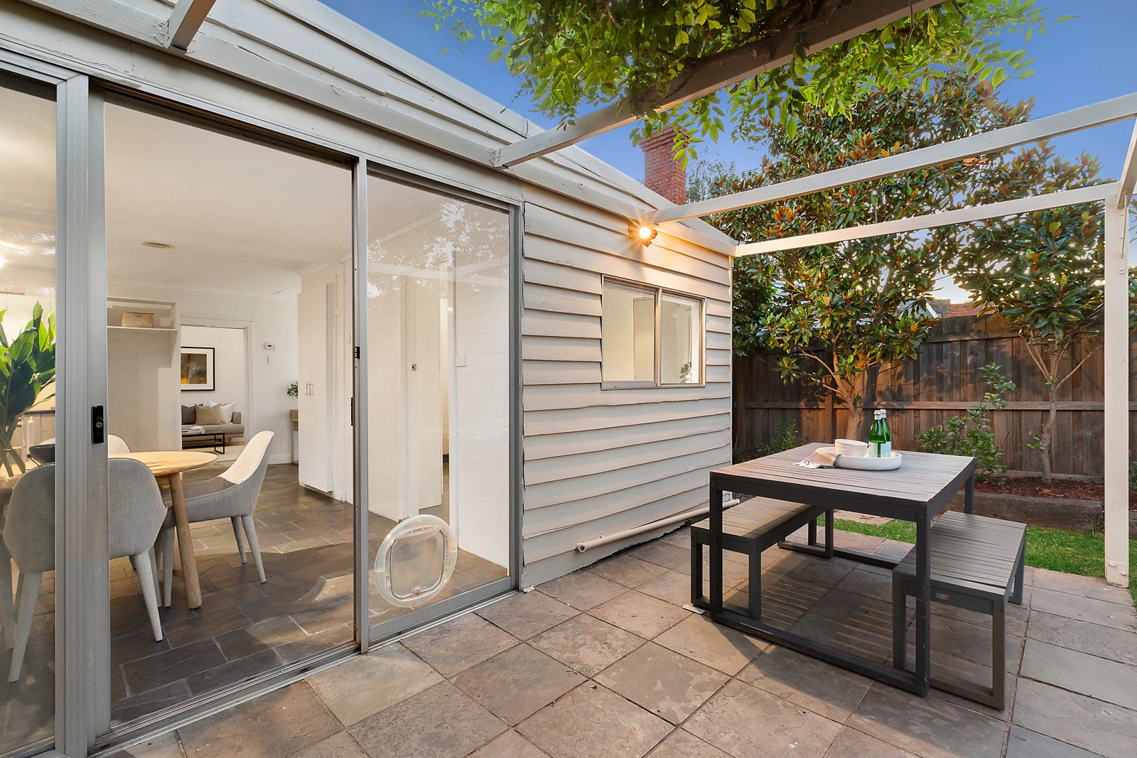 35 Mackay Street, Prahran, VIC