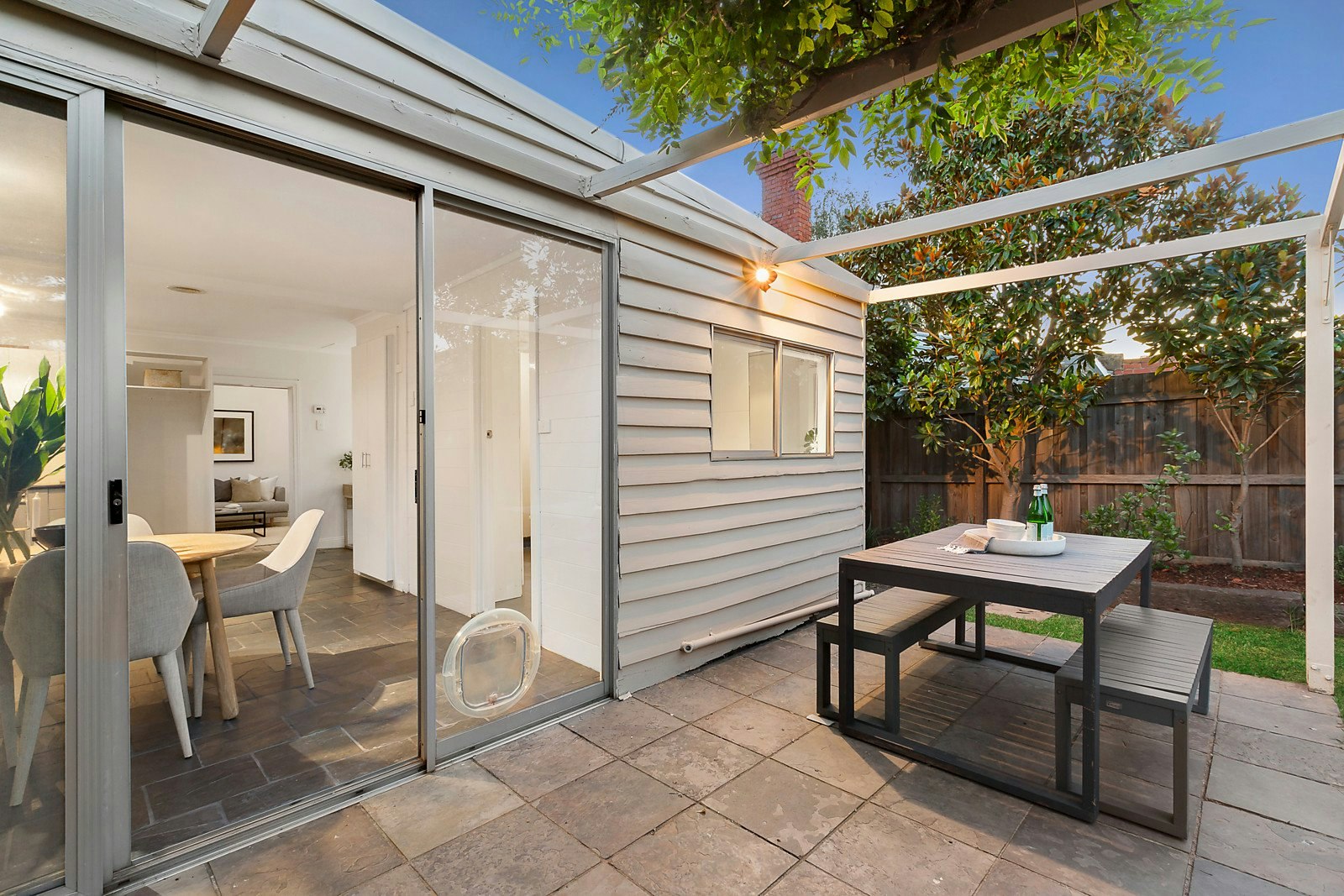 35 Mackay Street, Prahran, VIC