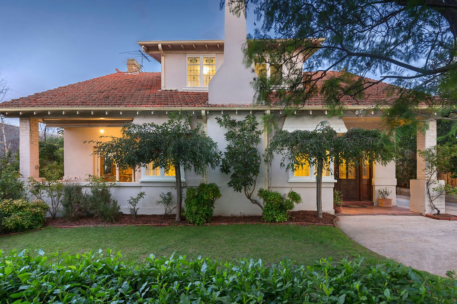 6 Cradley Avenue, Kew, VIC