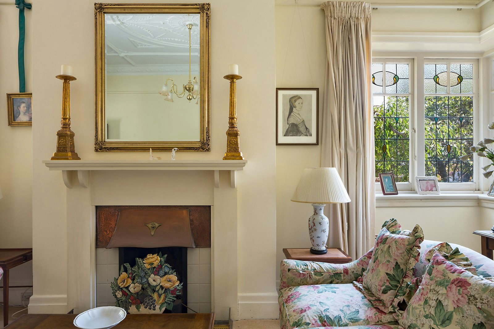 6 Cradley Avenue, Kew, VIC