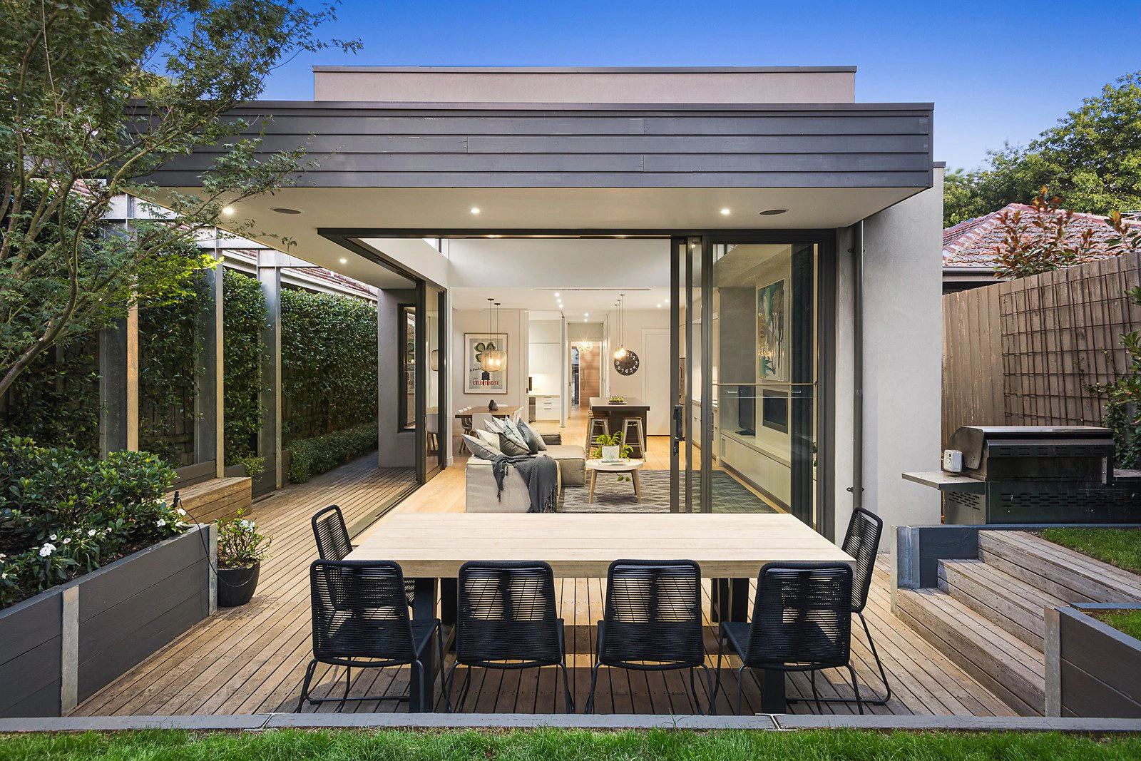 53A Maitland Street, Glen Iris, VIC