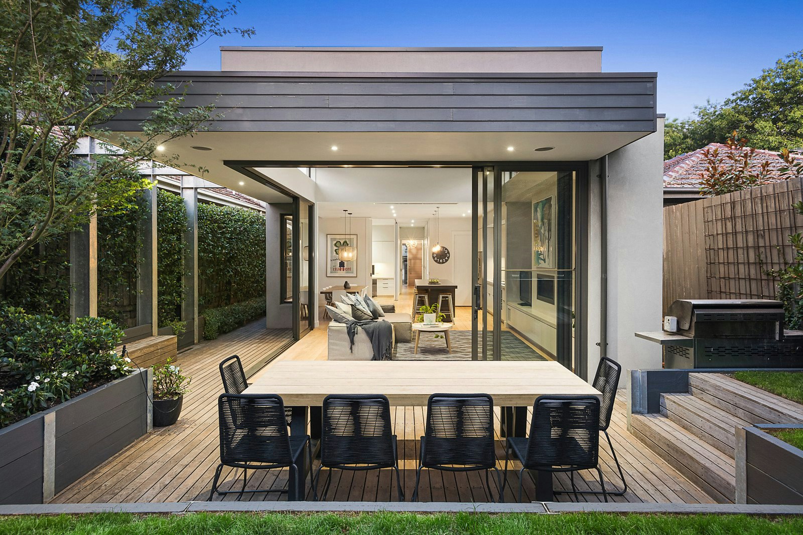 53A Maitland Street, Glen Iris, VIC