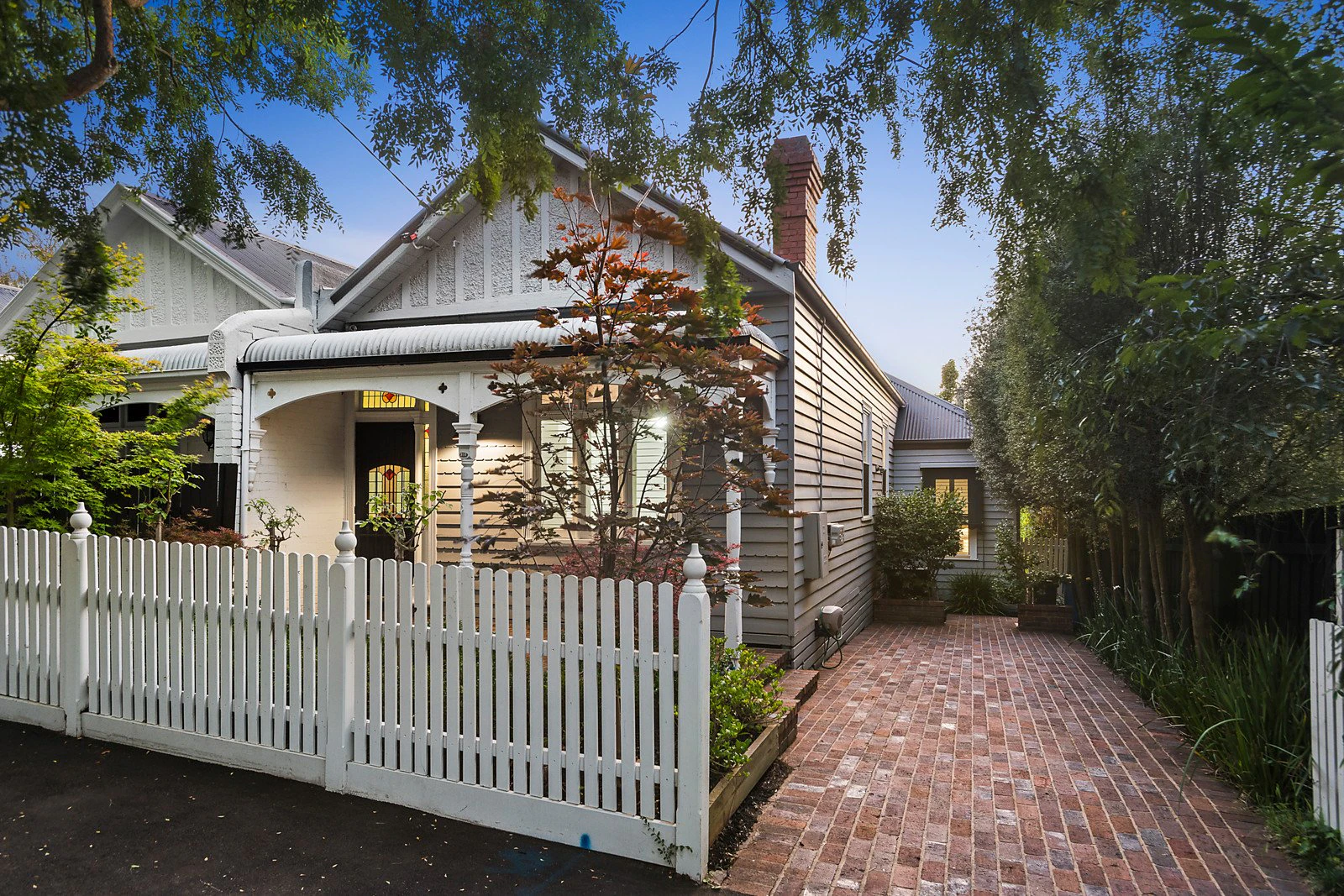 10 Byron Street, Kew, VIC