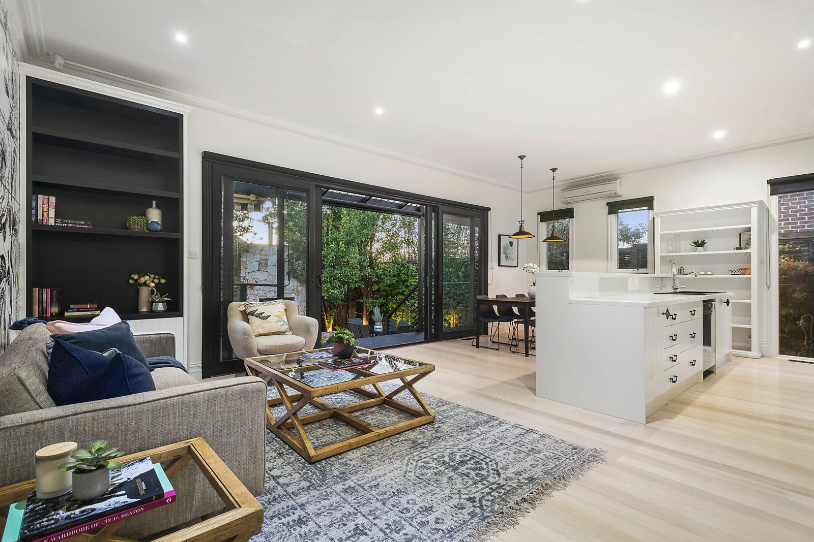 10 Byron Street, Kew, VIC