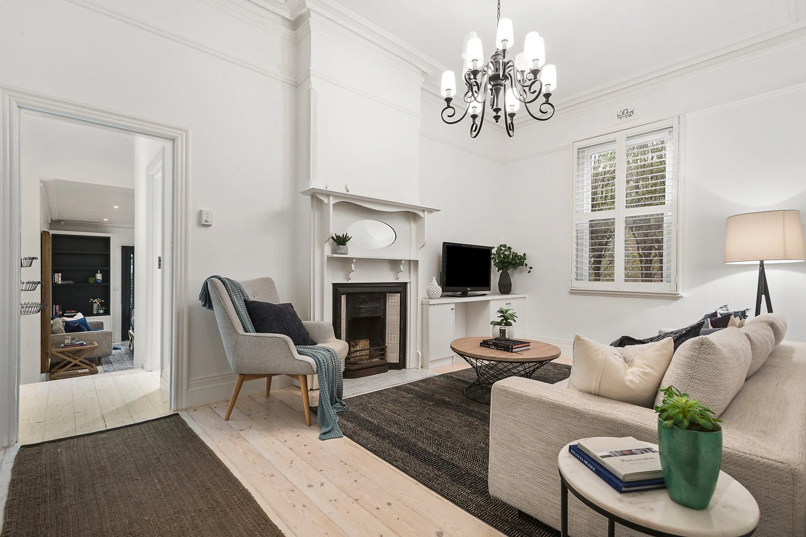 10 Byron Street, Kew, VIC