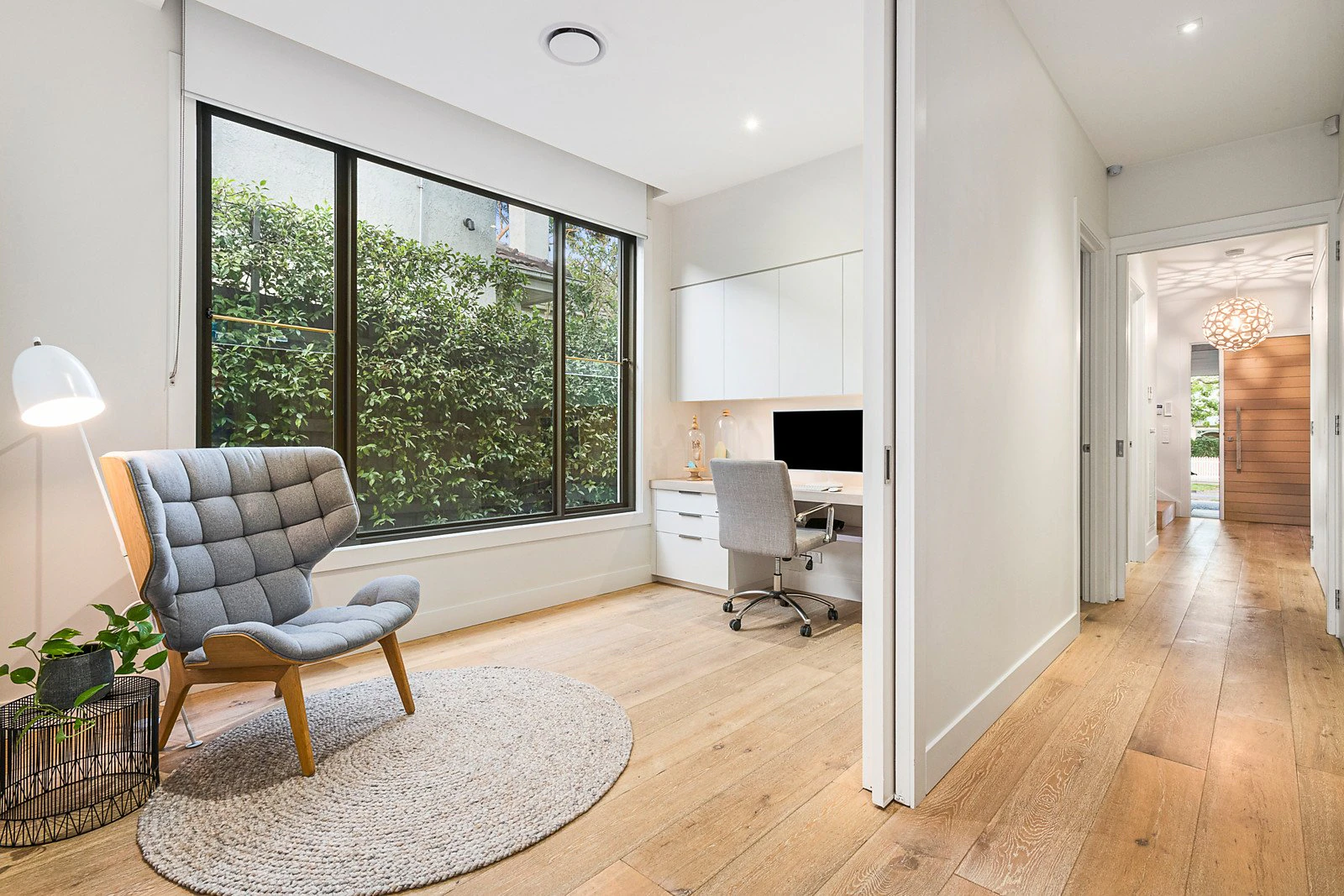 53A Maitland Street, Glen Iris, VIC