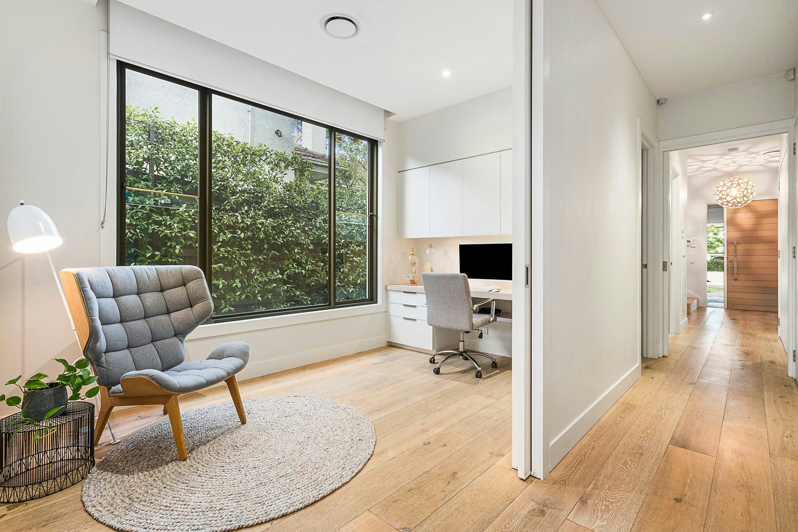 53A Maitland Street, Glen Iris, VIC