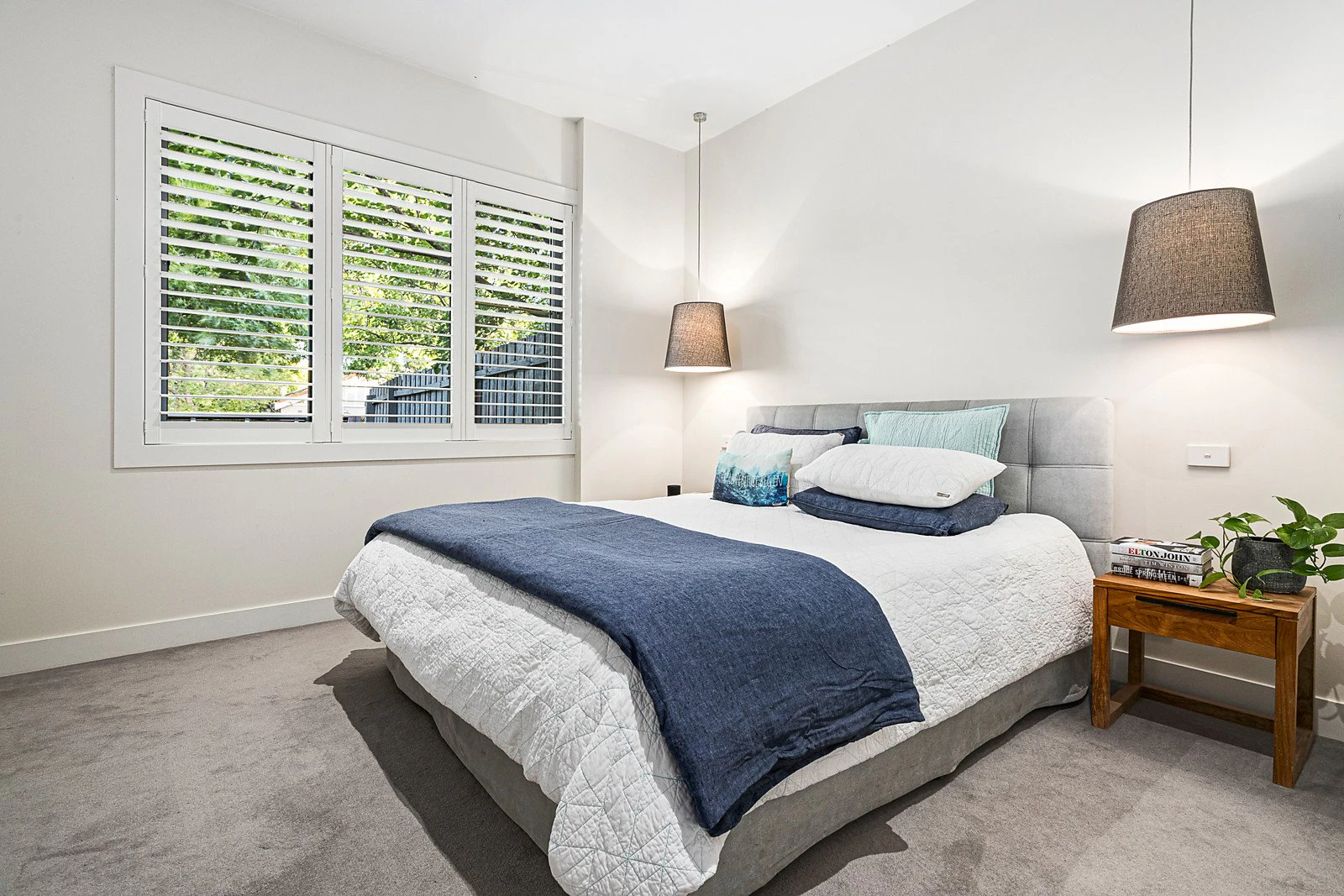 53A Maitland Street, Glen Iris, VIC