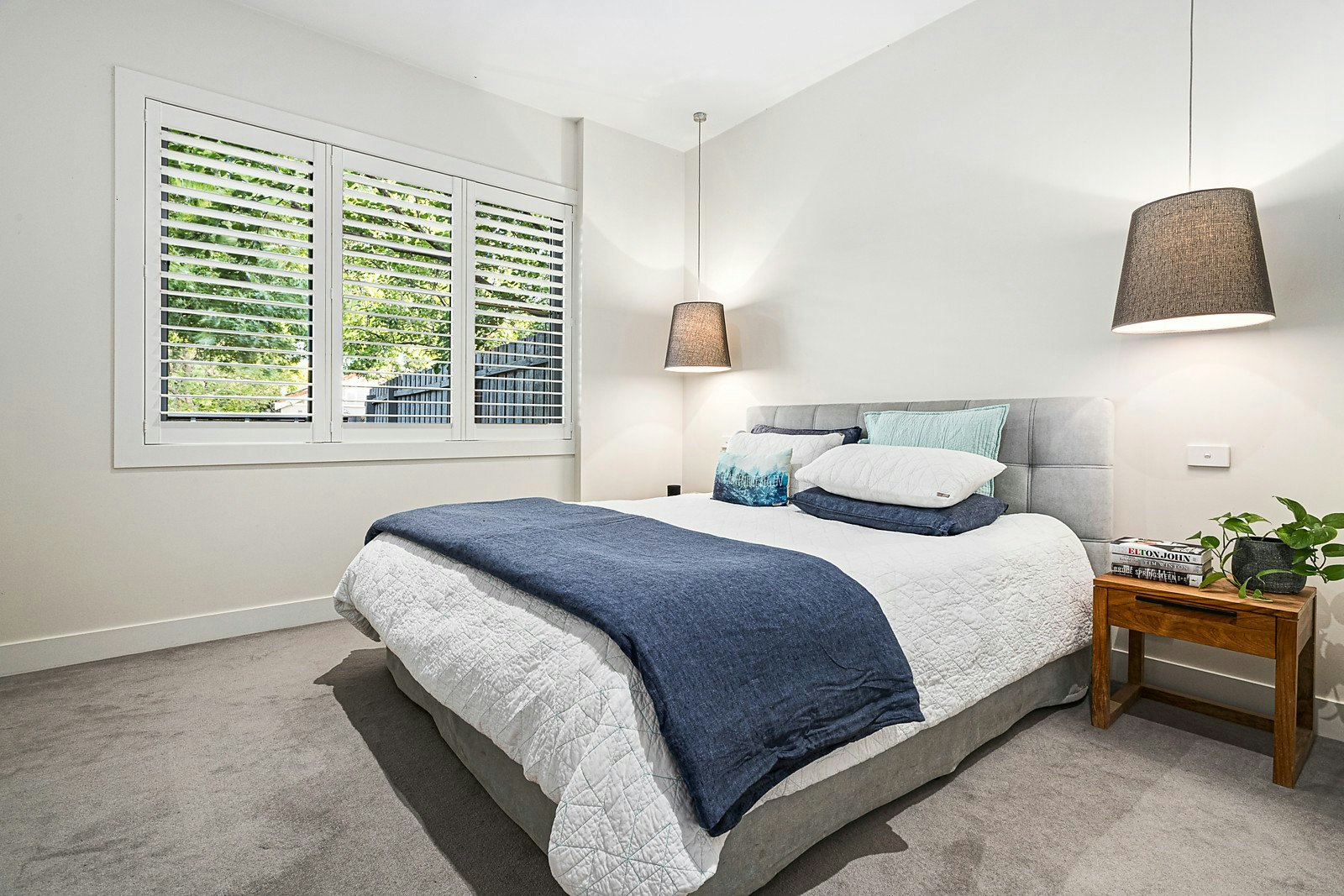 53A Maitland Street, Glen Iris, VIC