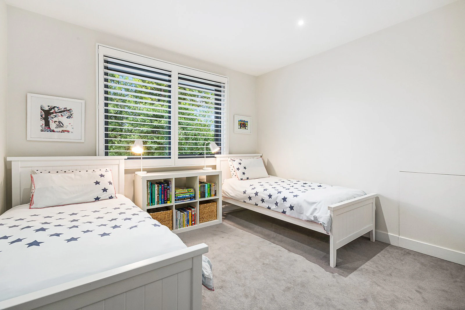 53A Maitland Street, Glen Iris, VIC