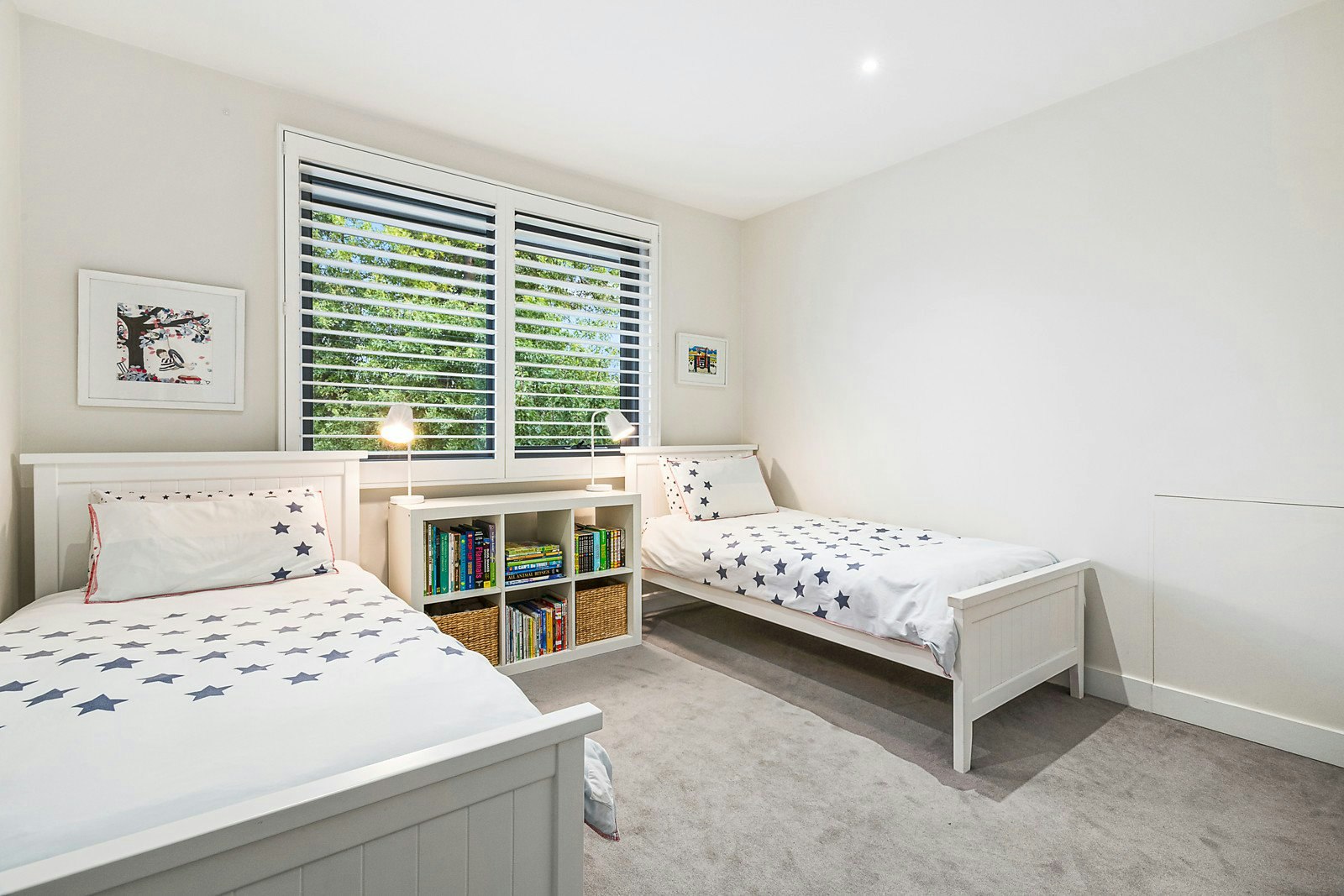 53A Maitland Street, Glen Iris, VIC