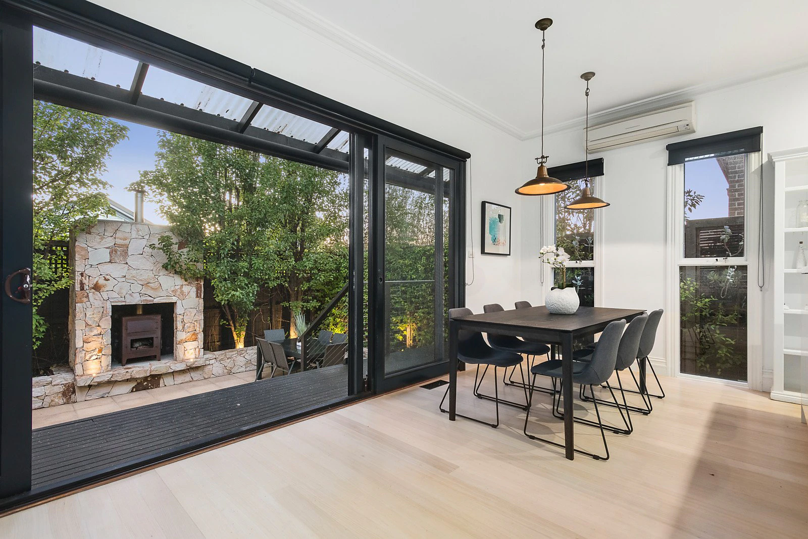 10 Byron Street, Kew, VIC