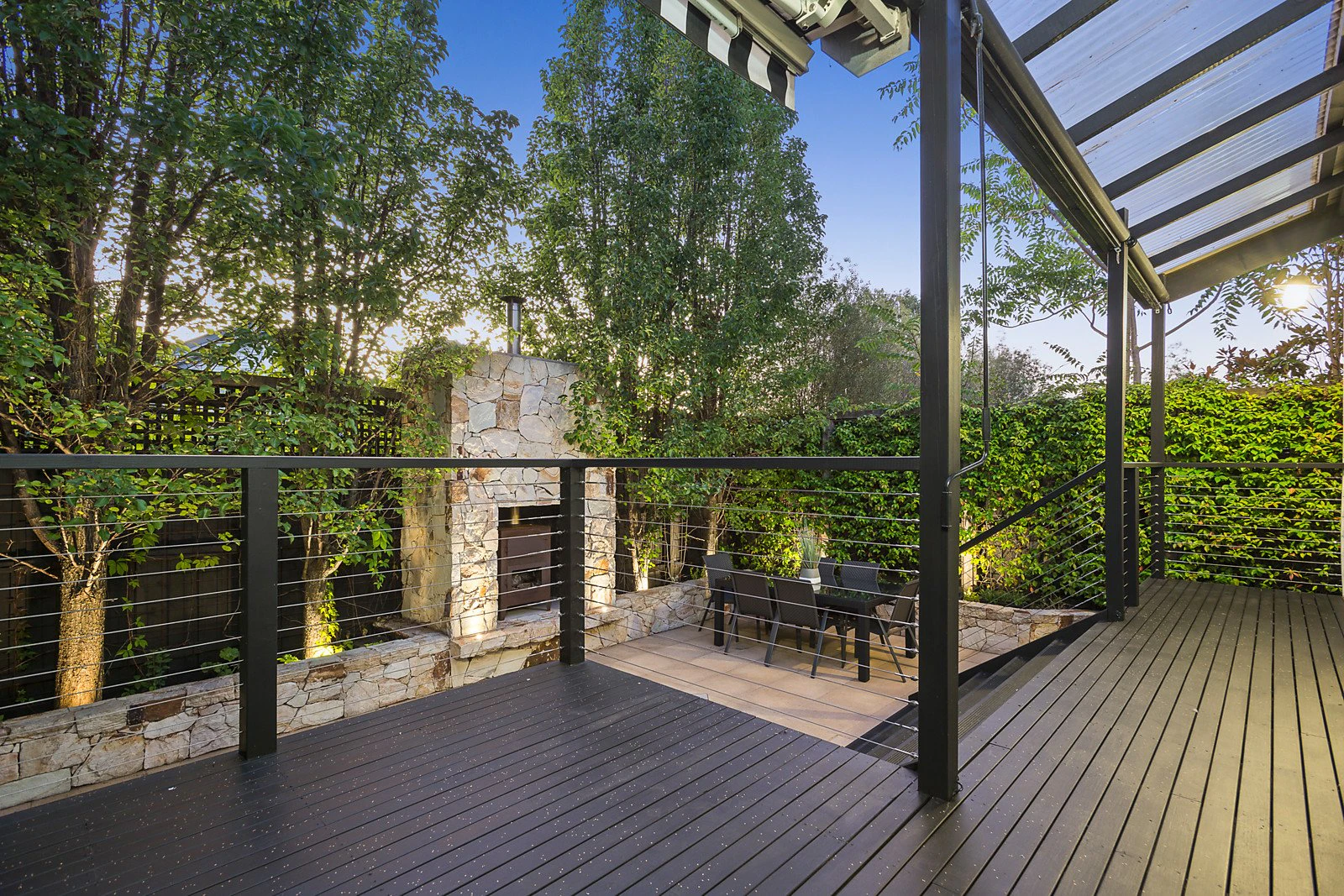 10 Byron Street, Kew, VIC
