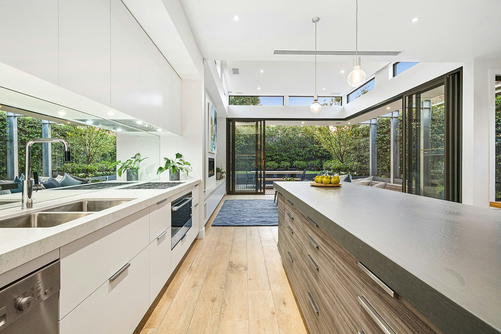 53A Maitland Street, Glen Iris, VIC