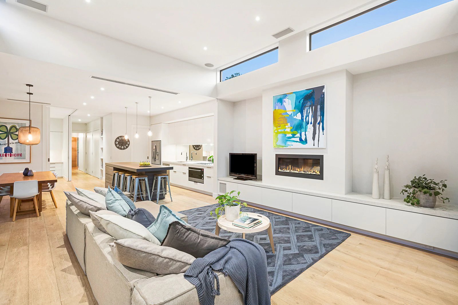 53A Maitland Street, Glen Iris, VIC