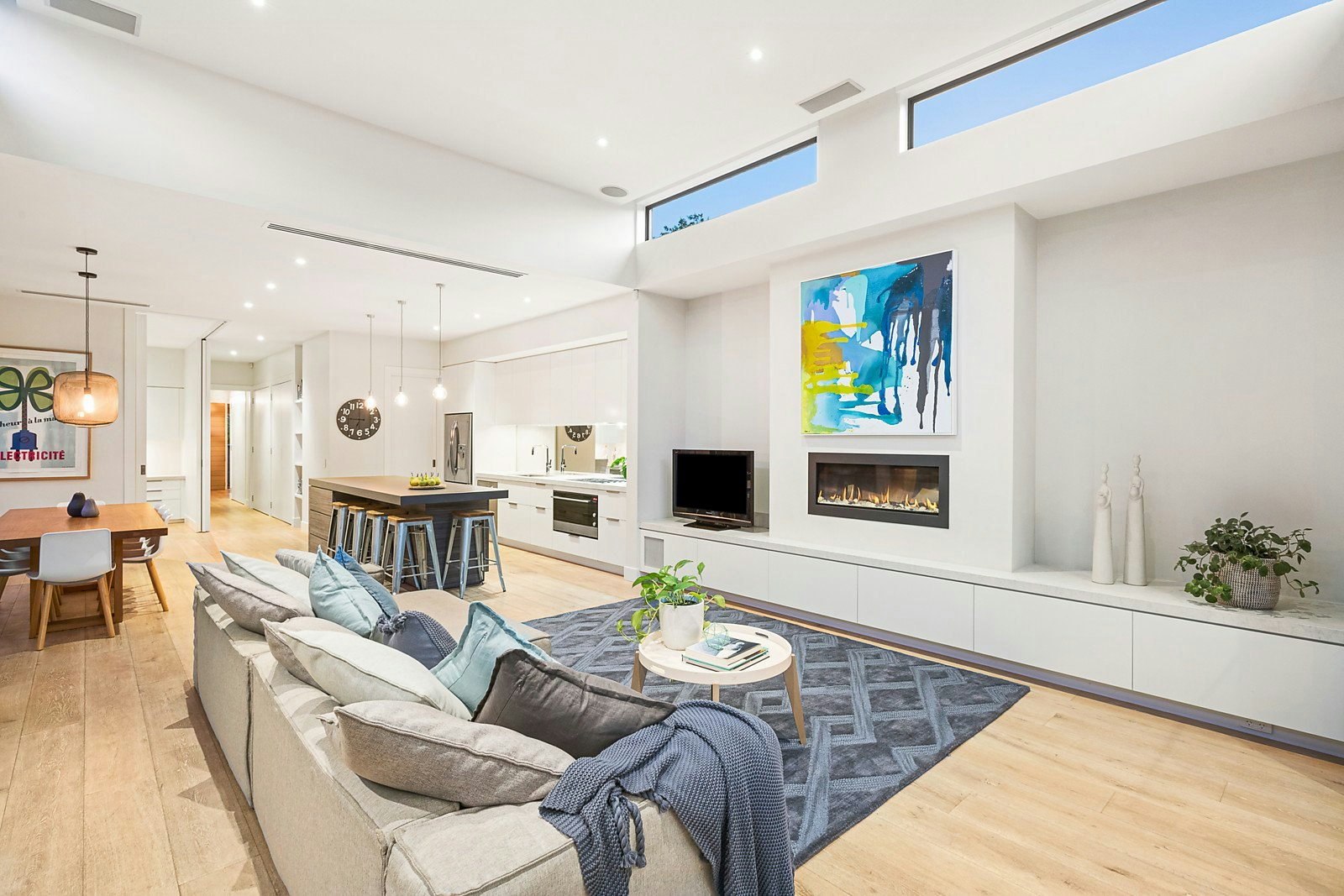 53A Maitland Street, Glen Iris, VIC