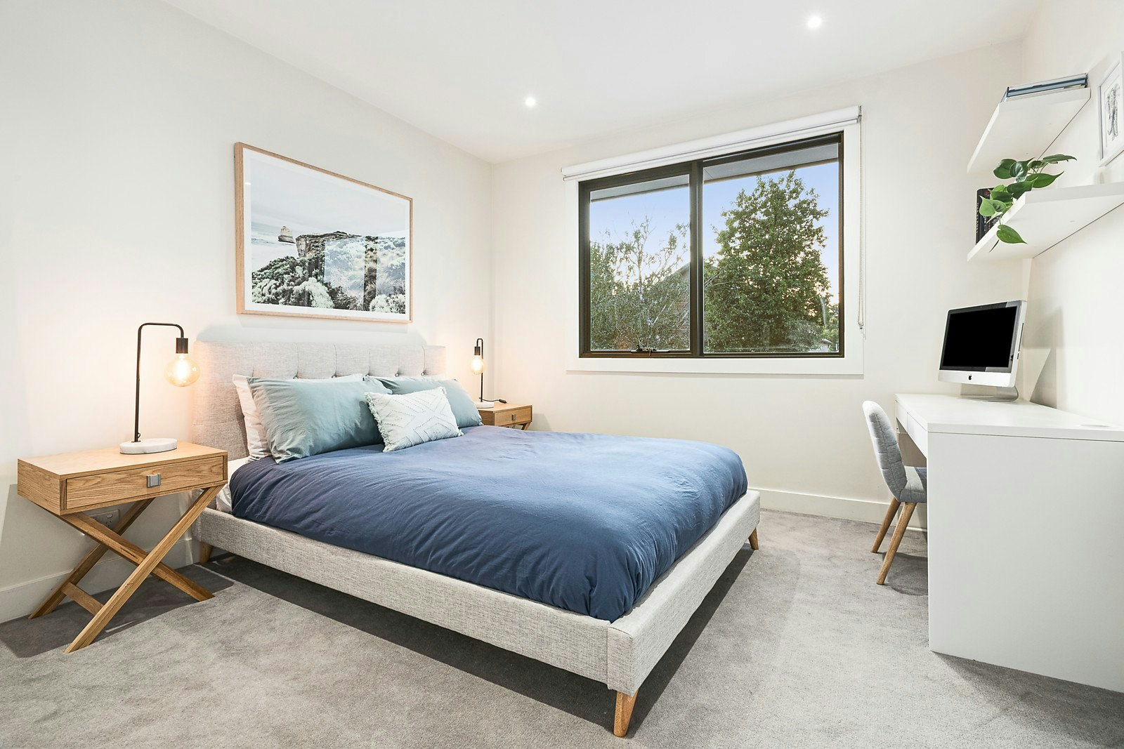 53A Maitland Street, Glen Iris, VIC