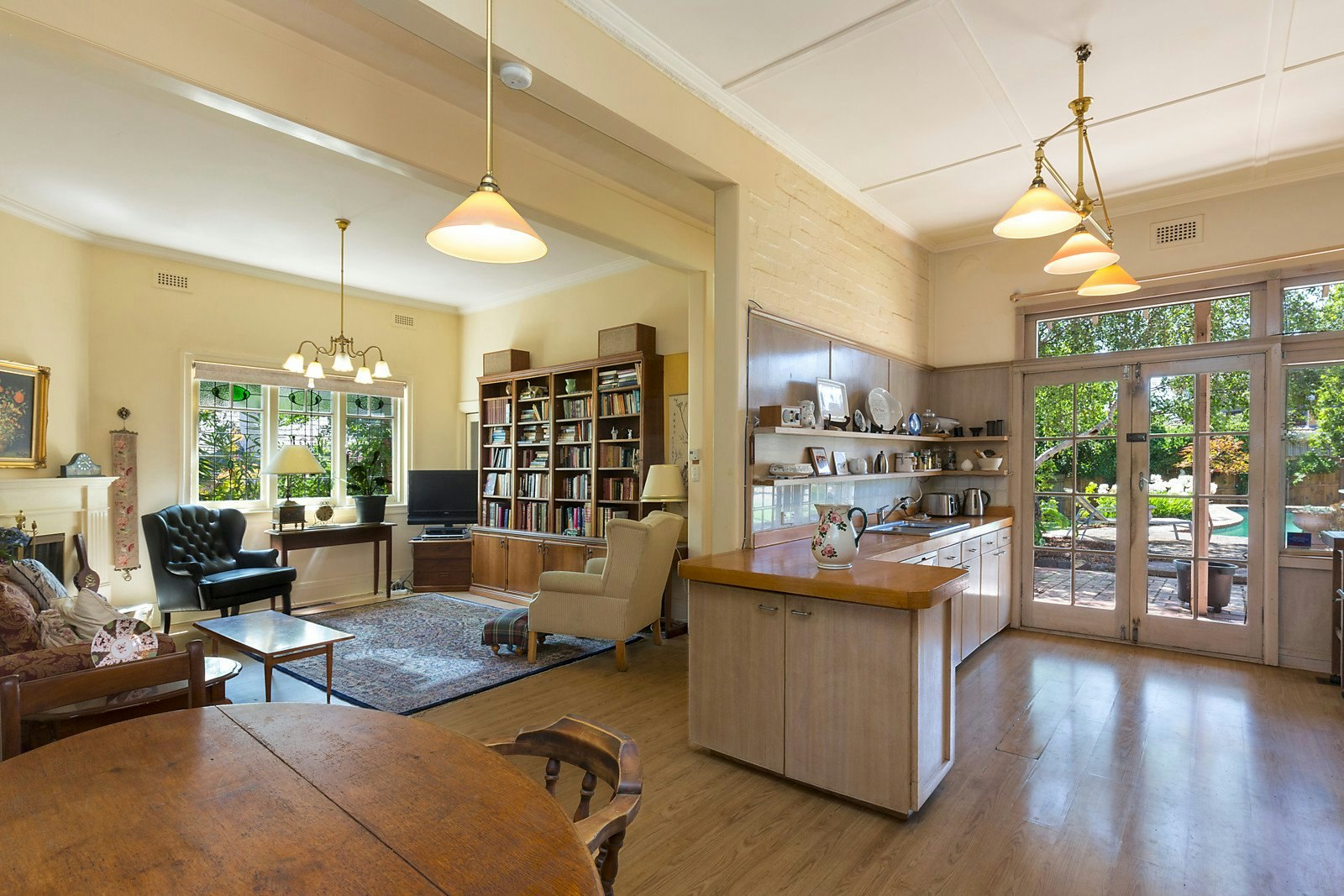 6 Cradley Avenue, Kew, VIC