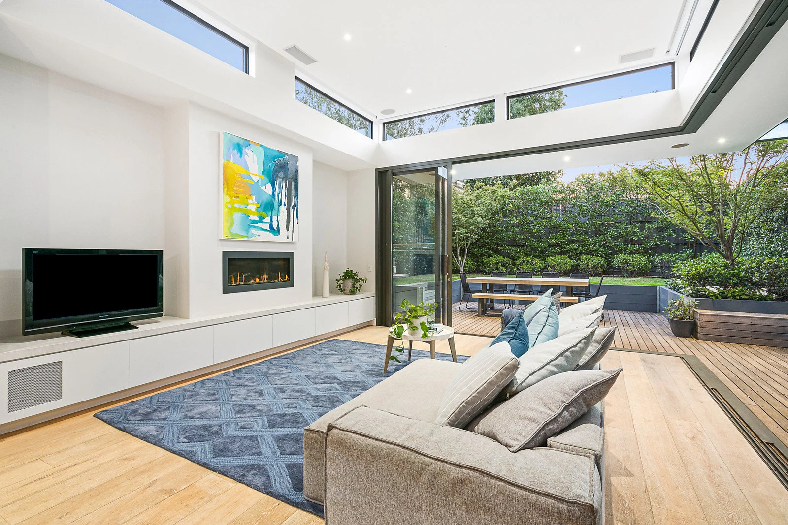 53A Maitland Street, Glen Iris, VIC