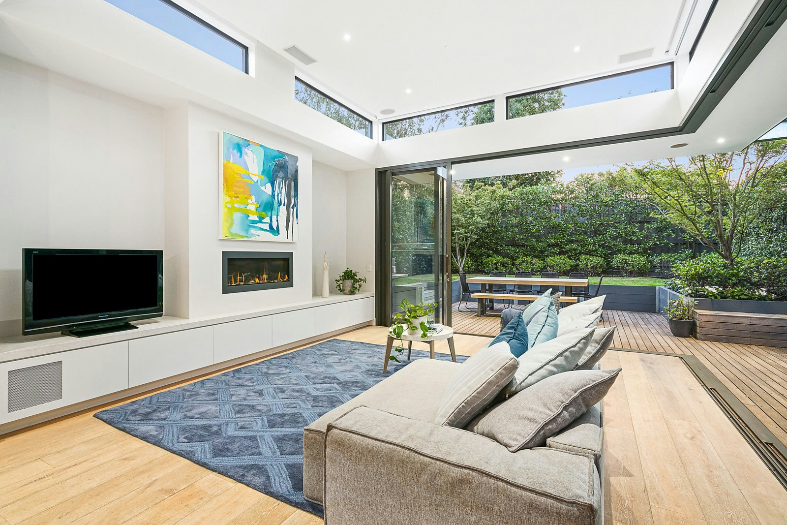 53A Maitland Street, Glen Iris, VIC