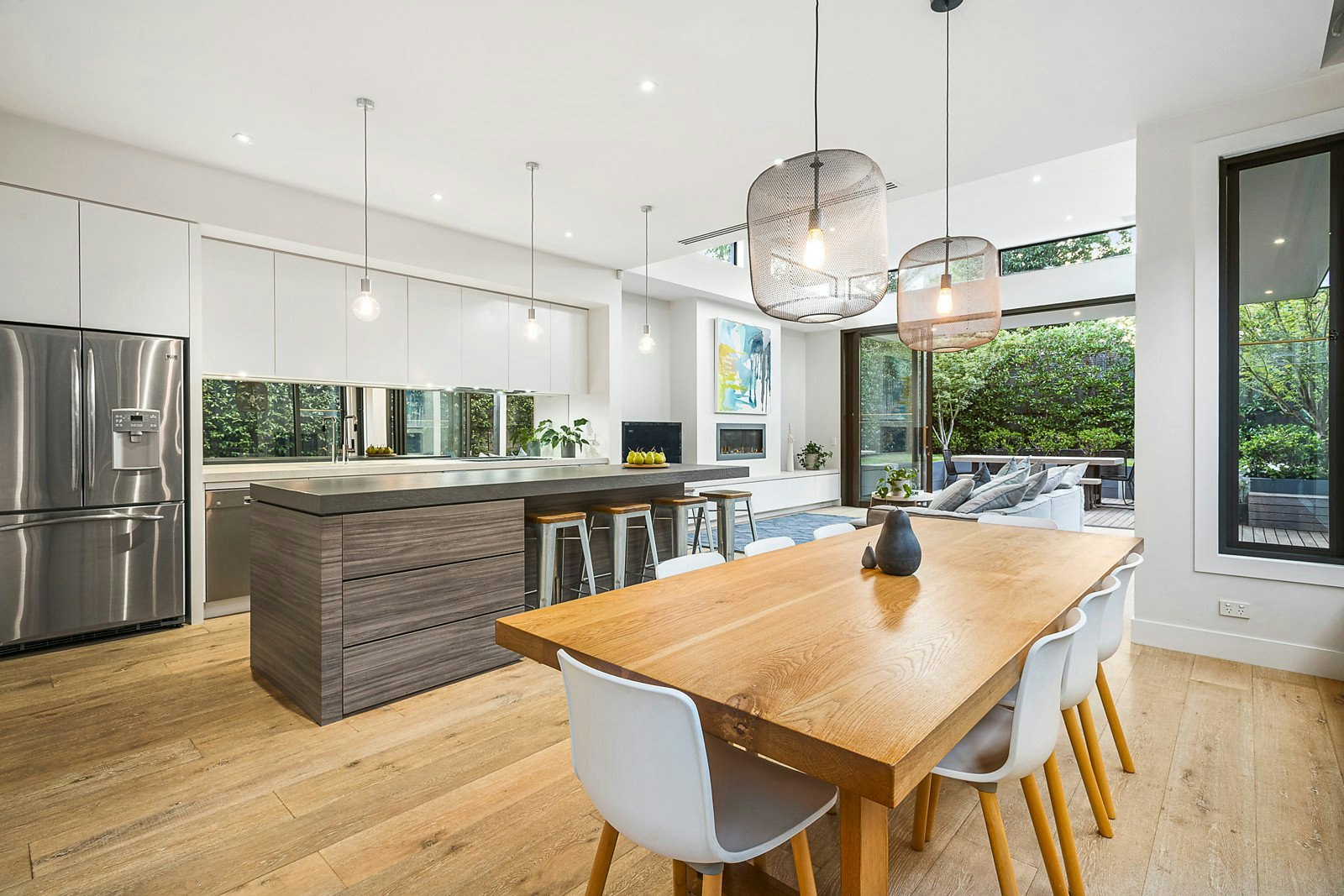 53A Maitland Street, Glen Iris, VIC