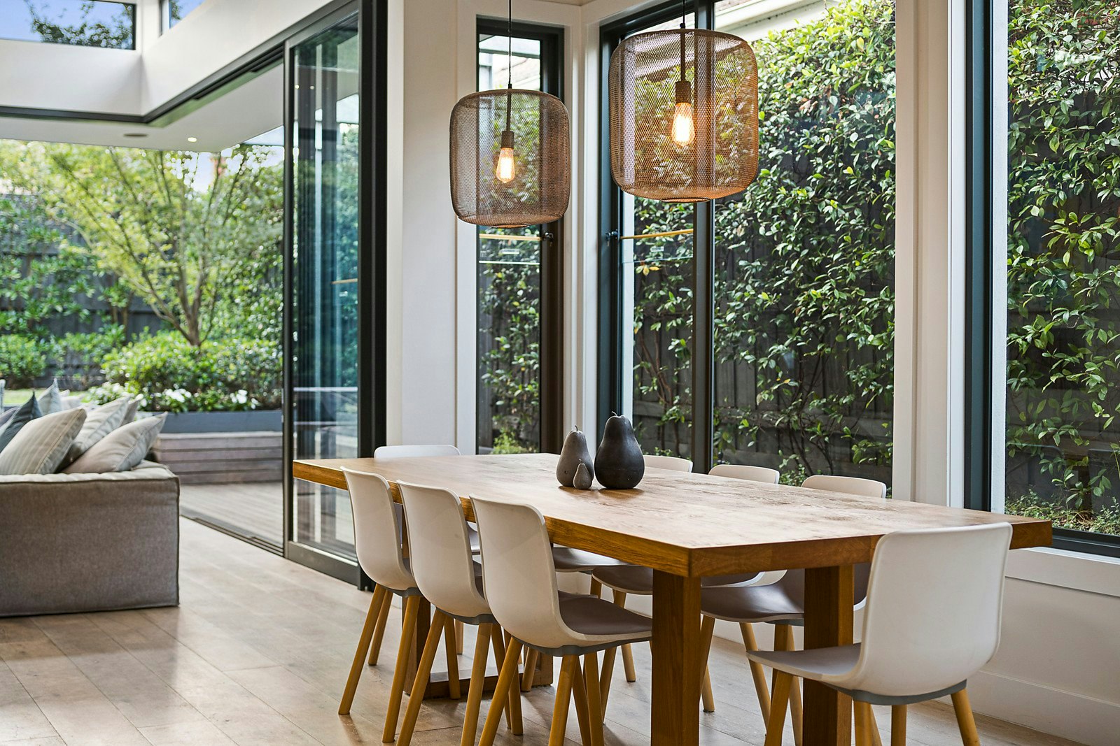 53A Maitland Street, Glen Iris, VIC