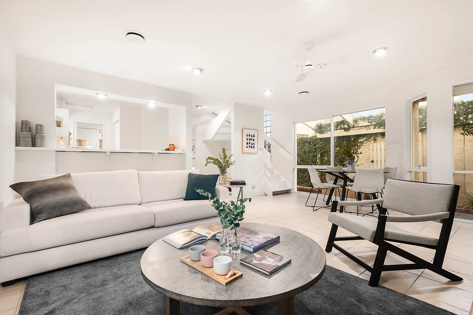 38 Nelson Street, Port Melbourne, VIC
