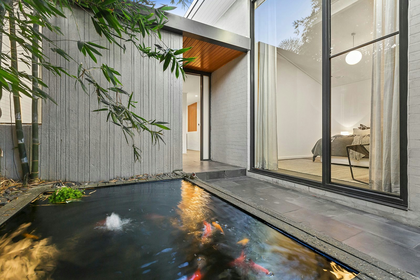 45a Lucas Street, Brighton East, VIC