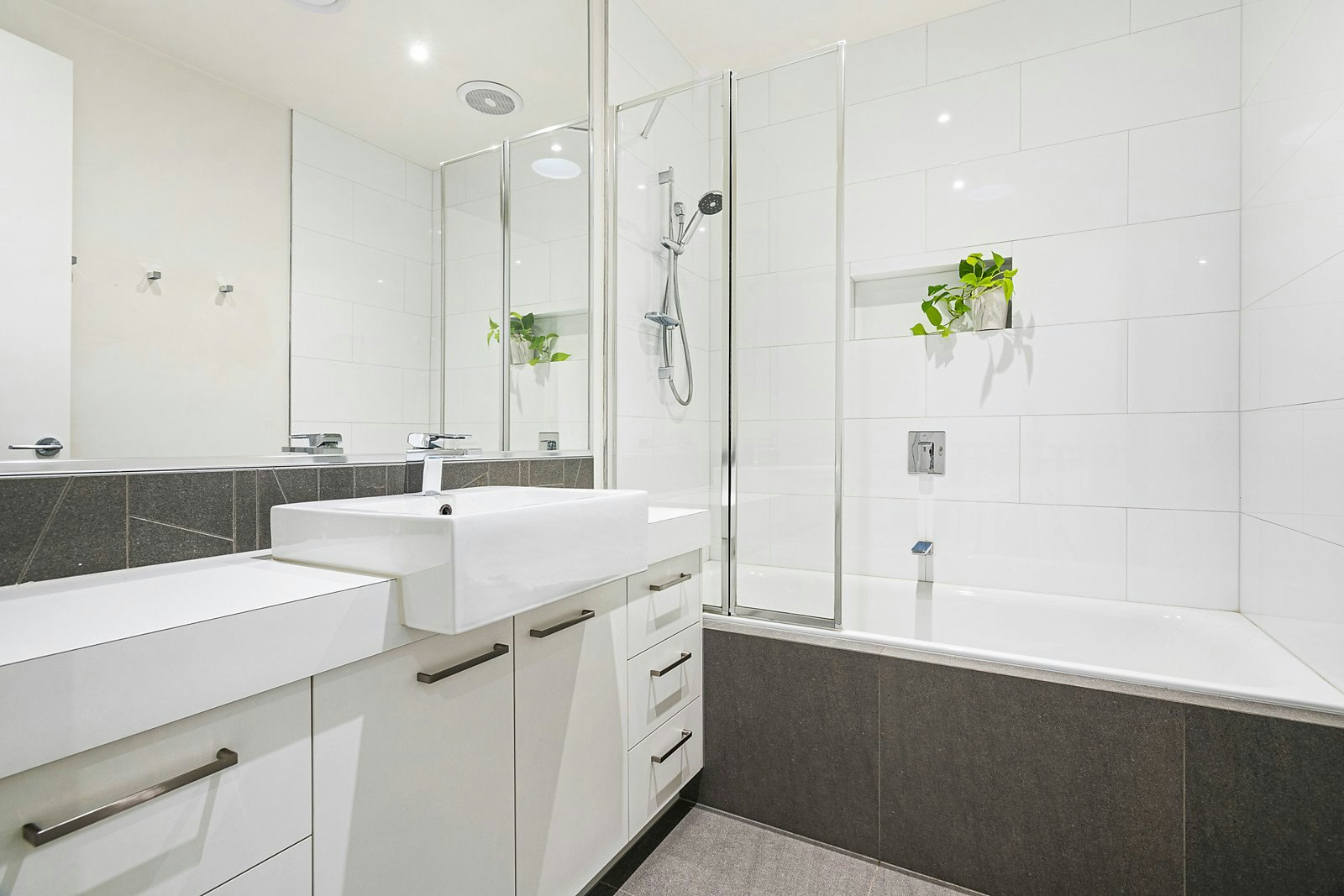 53A Maitland Street, Glen Iris, VIC