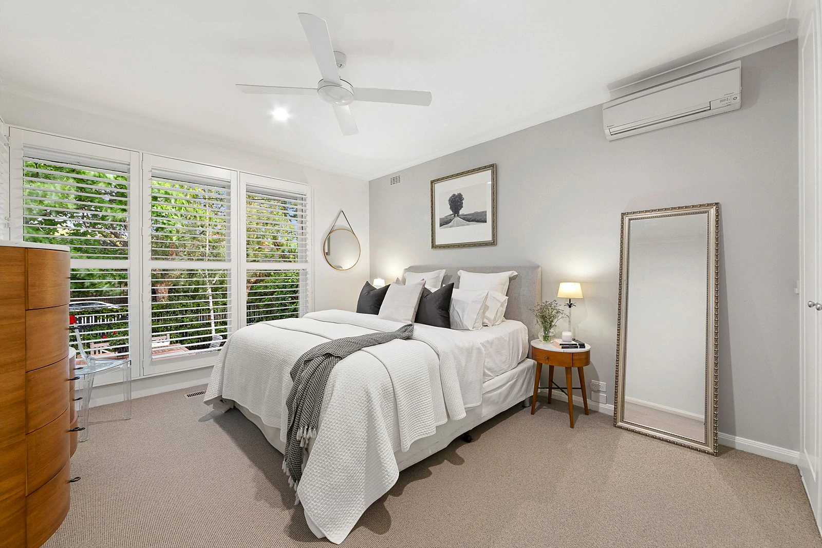 13 Turner Street, Malvern East, VIC
