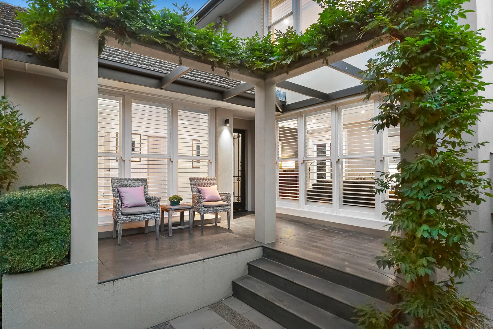 13 Turner Street, Malvern East, VIC
