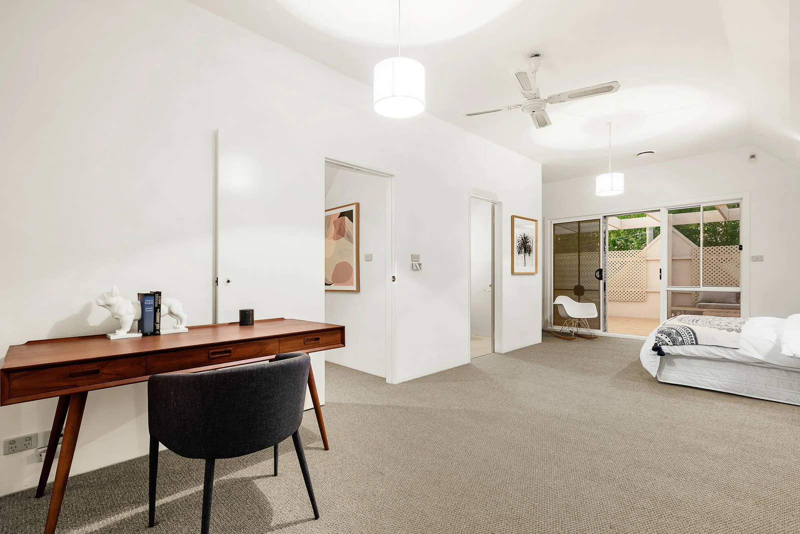 38 Nelson Street, Port Melbourne, VIC