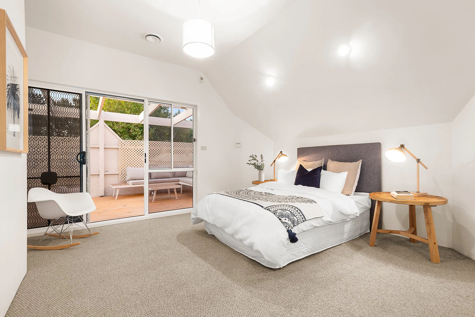 38 Nelson Street, Port Melbourne, VIC