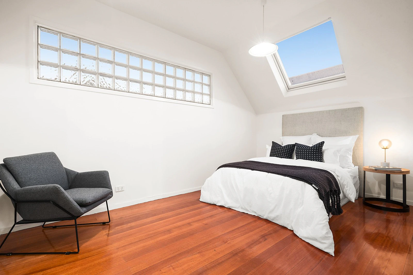 38 Nelson Street, Port Melbourne, VIC