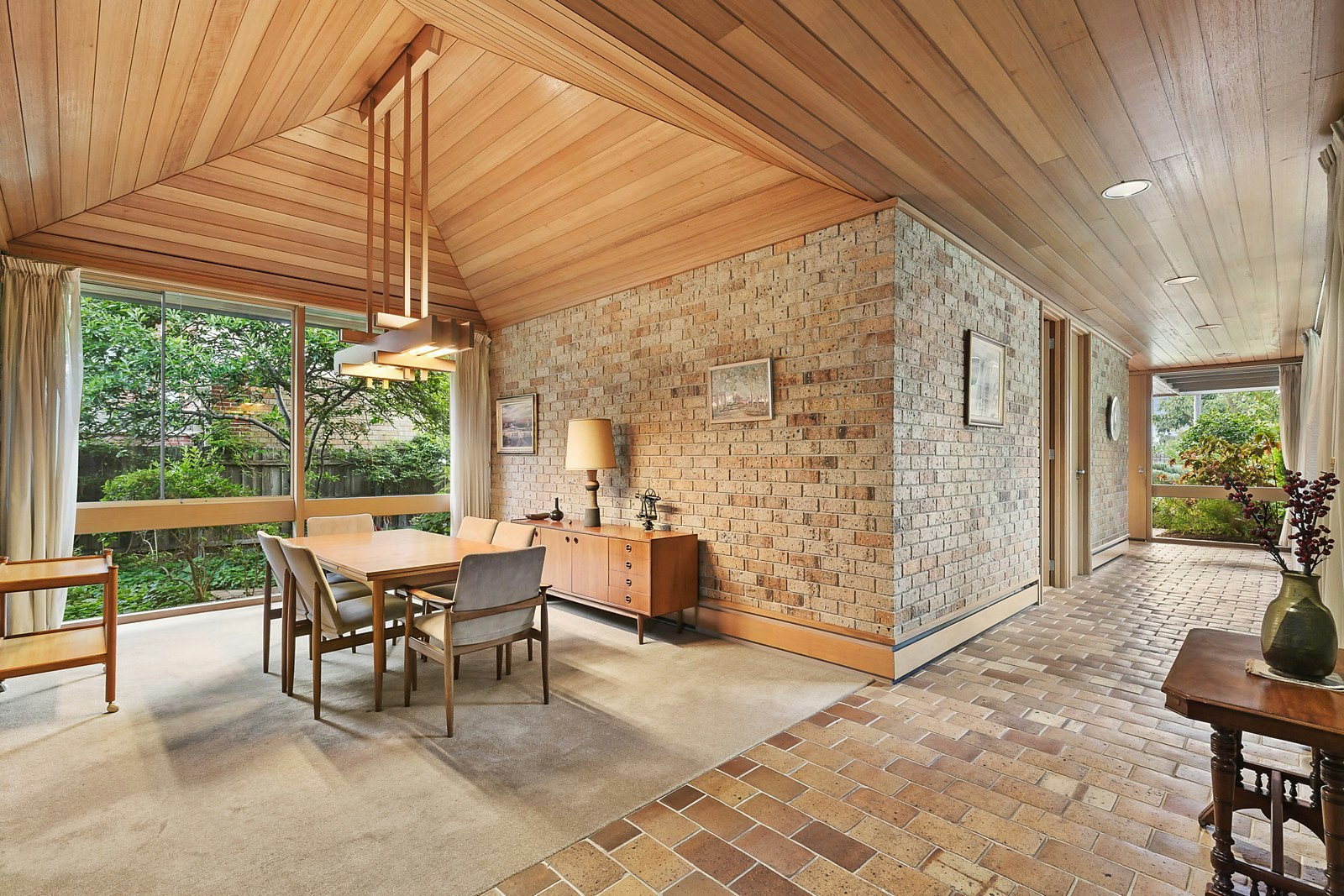 4 Balmoral Avenue, Kew, VIC