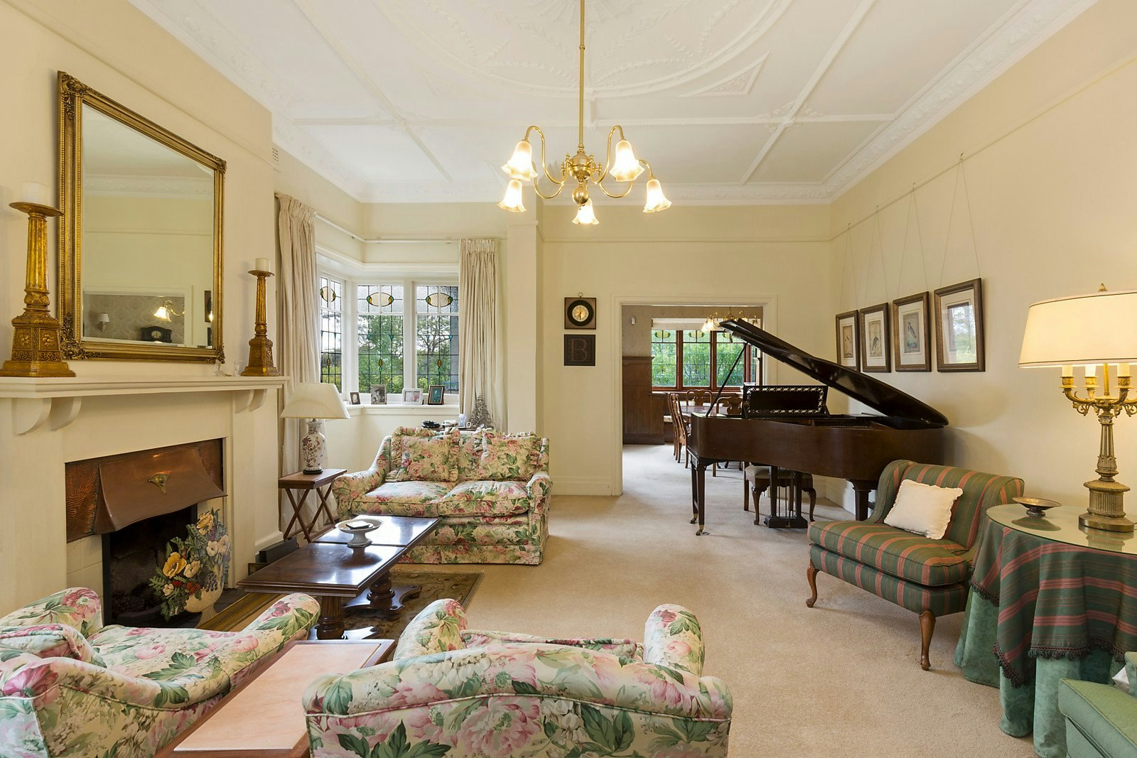 6 Cradley Avenue, Kew, VIC