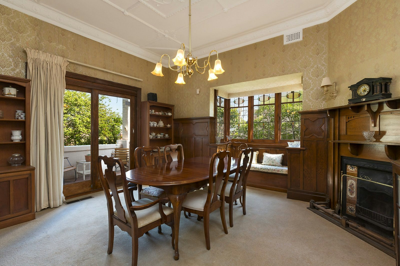 6 Cradley Avenue, Kew, VIC