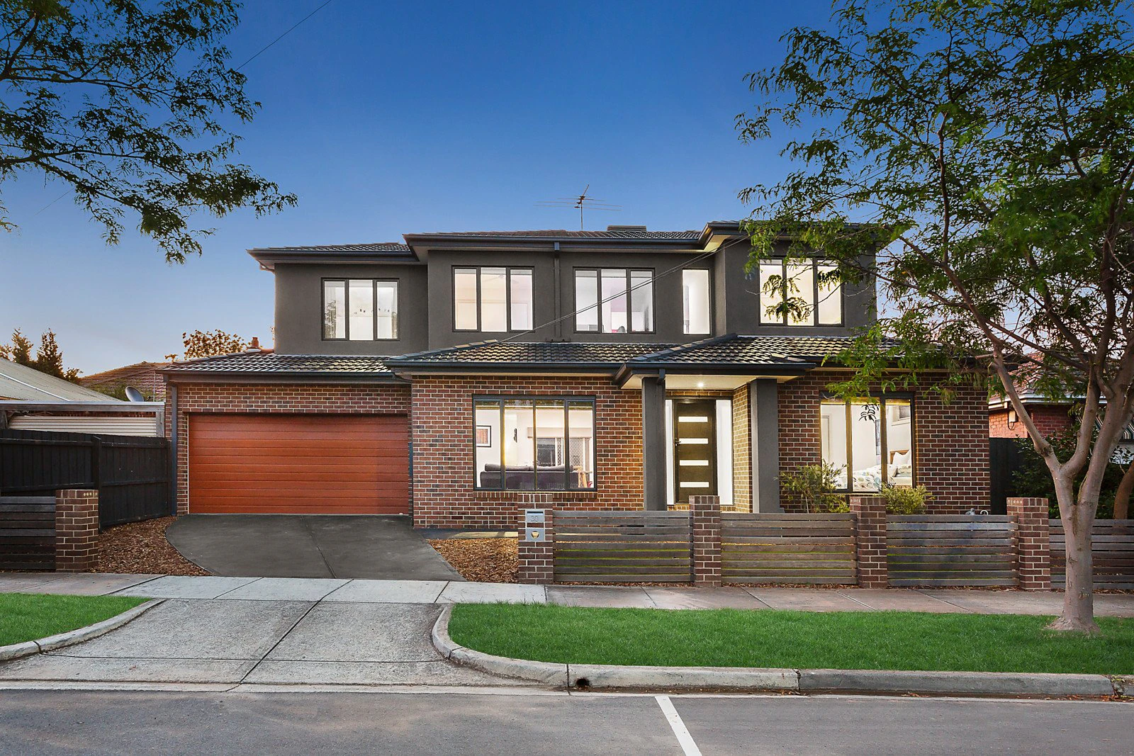 30 Scott Grove, Burwood, VIC